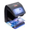 DoCash mini IR/UV/AS